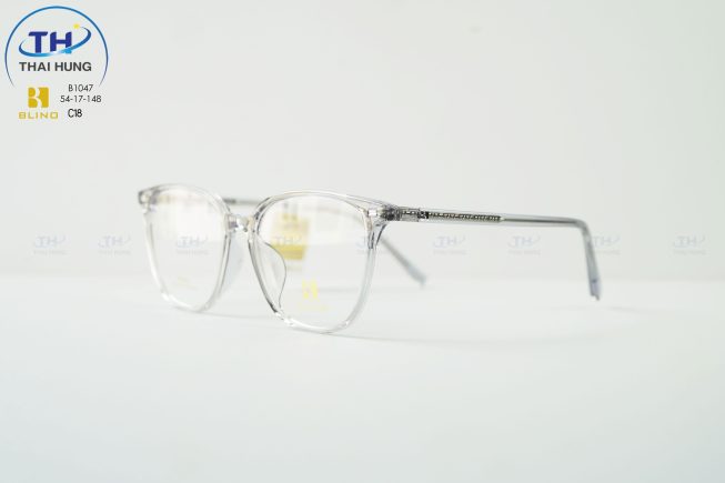 BLINO B1047