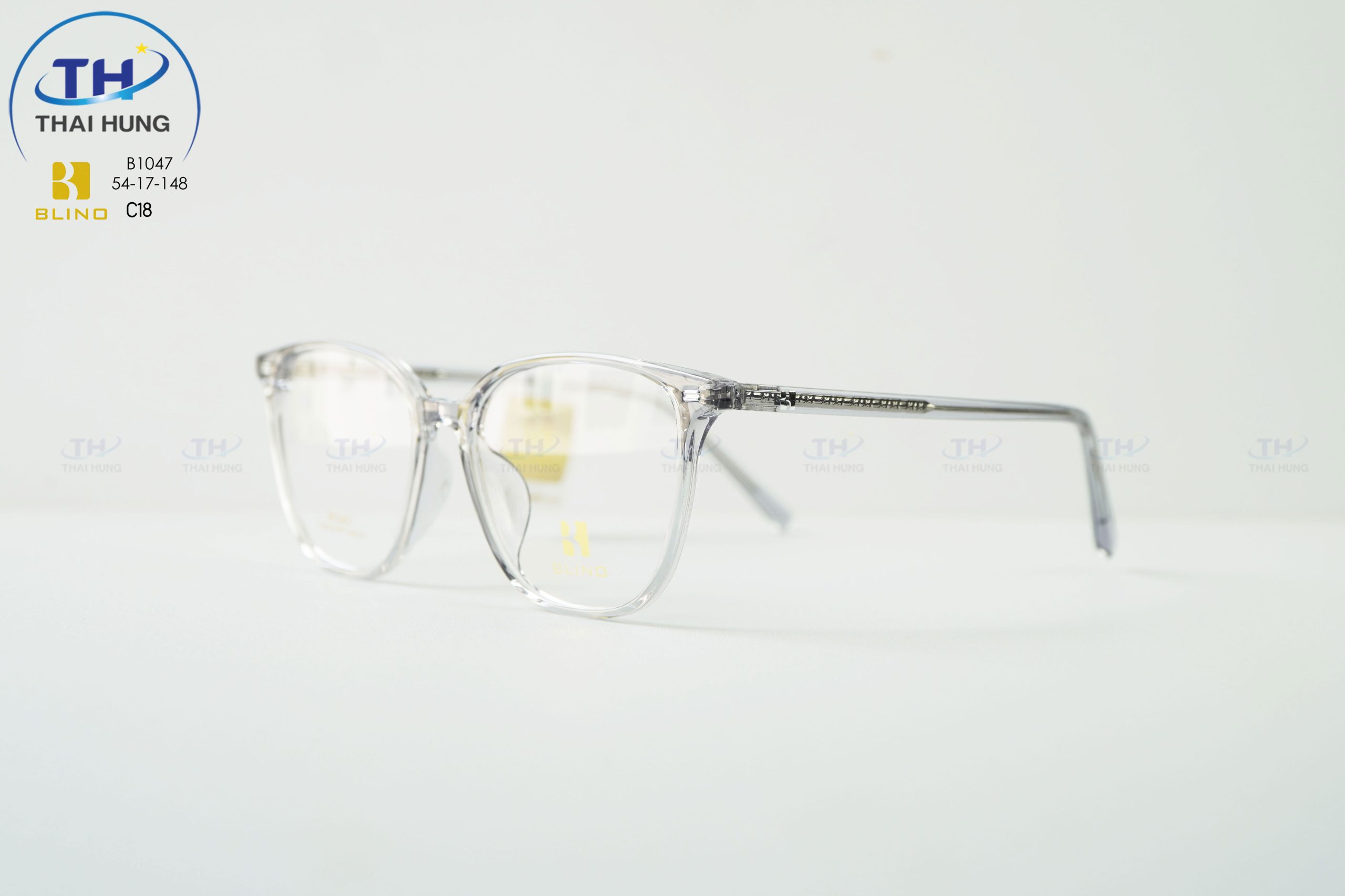 BLINO B1047
