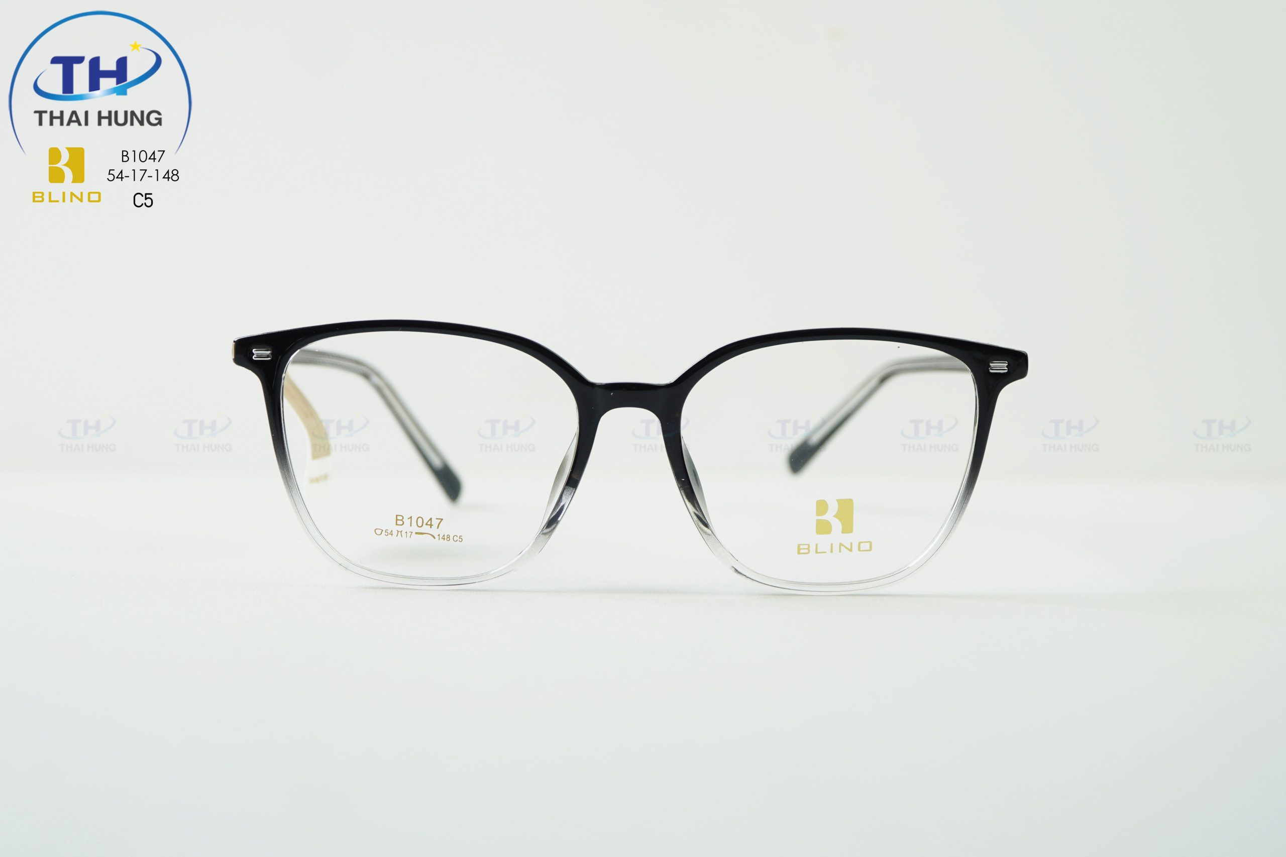 BLINO B1047