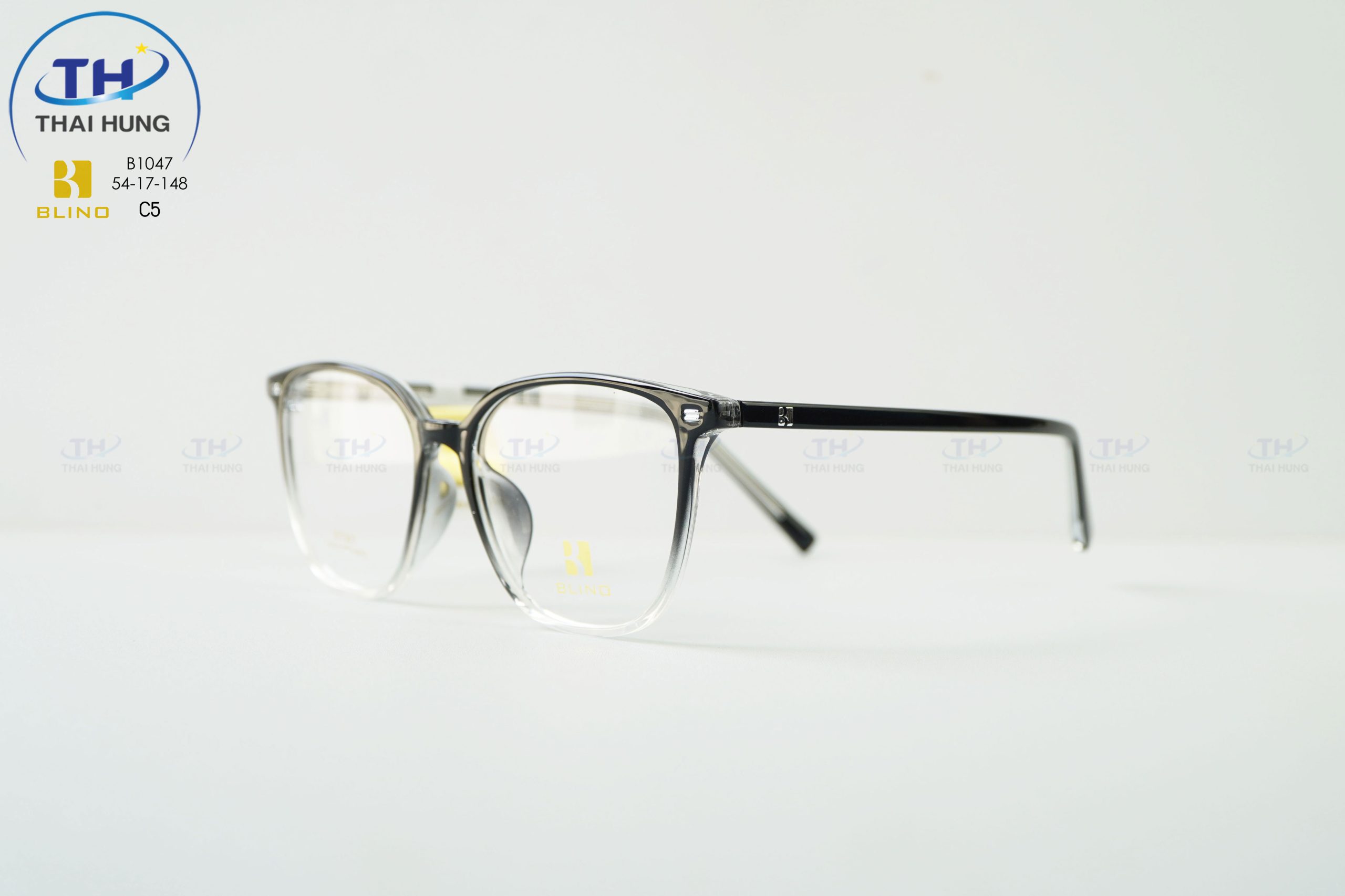 BLINO B1047