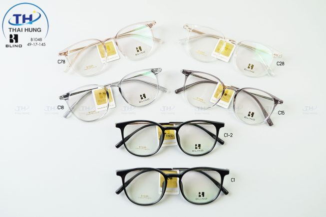 BLINO B1048