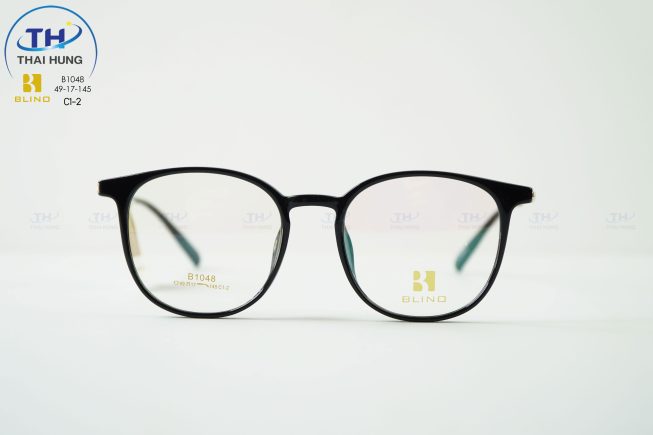 BLINO B1048