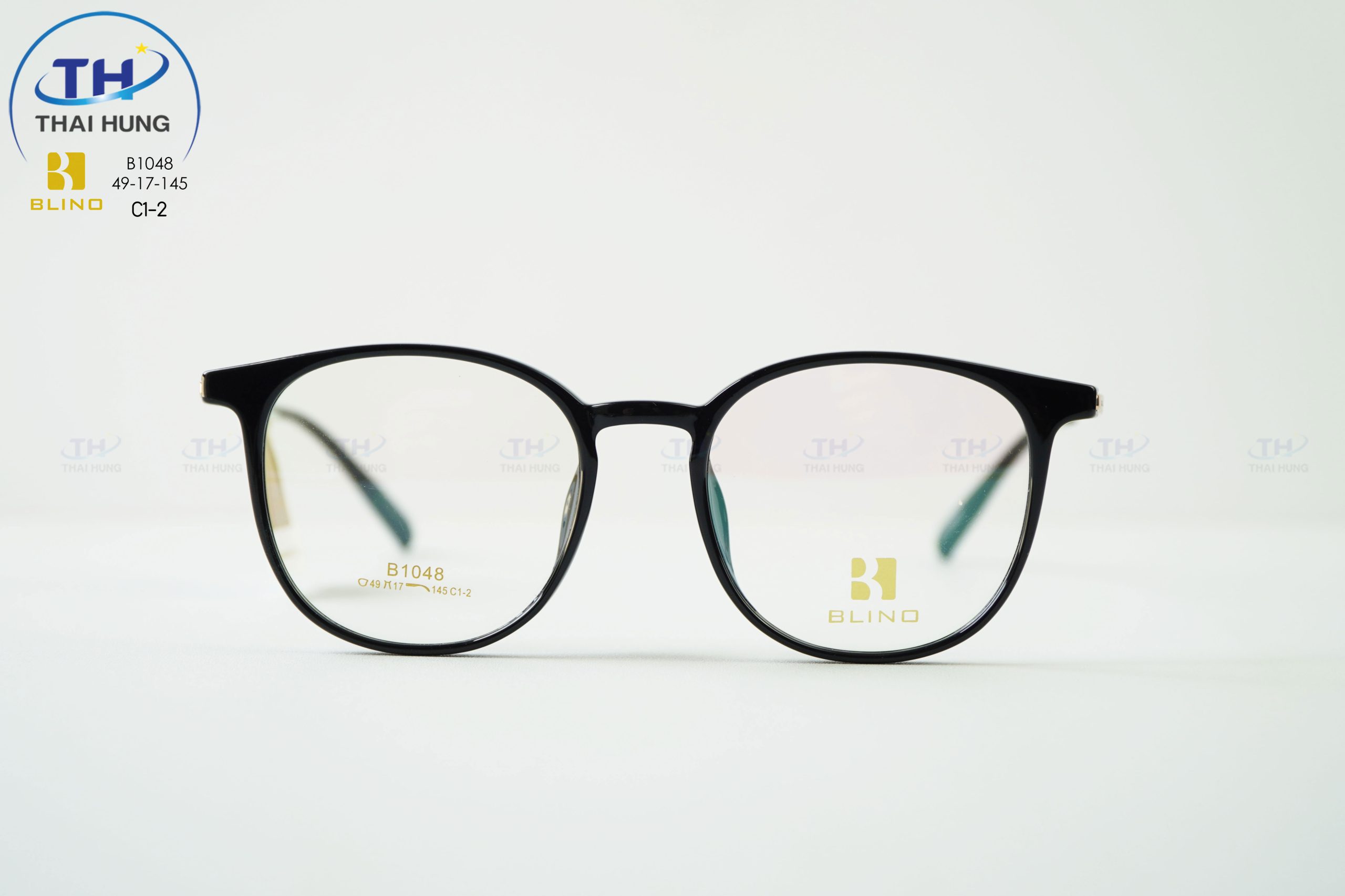 BLINO B1048