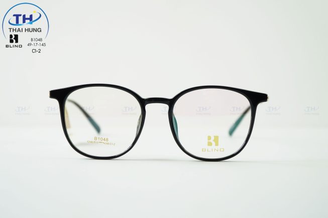 BLINO B1048