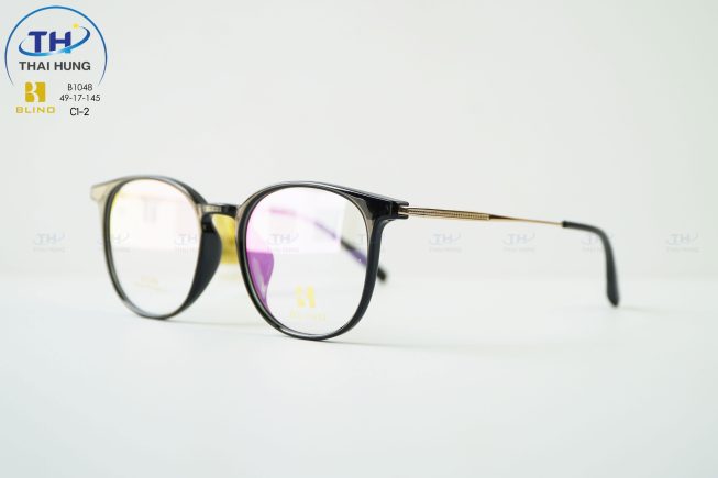 BLINO B1048