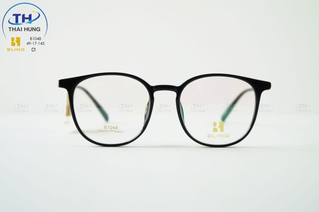BLINO B1048