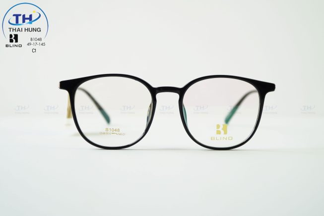 BLINO B1048