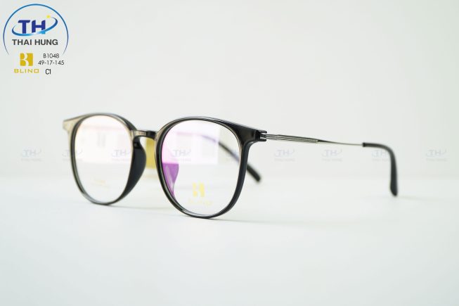 BLINO B1048