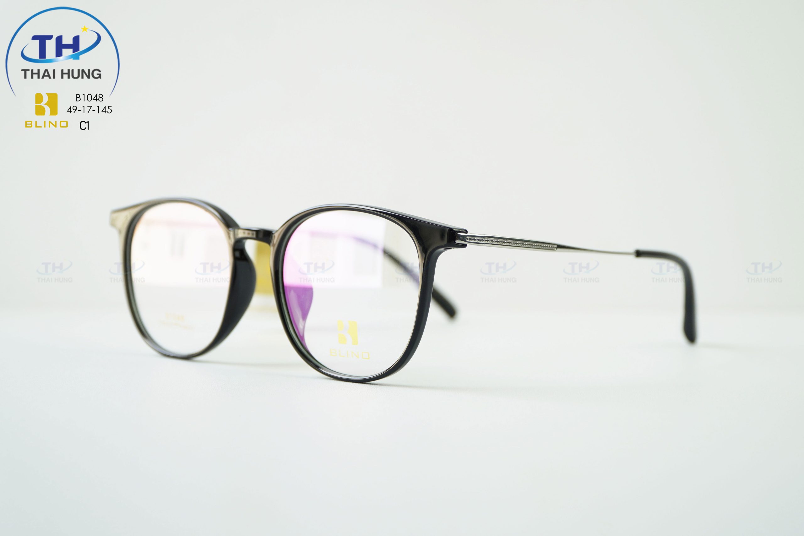 BLINO B1048