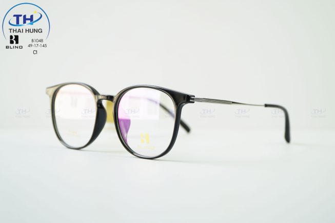 BLINO B1048