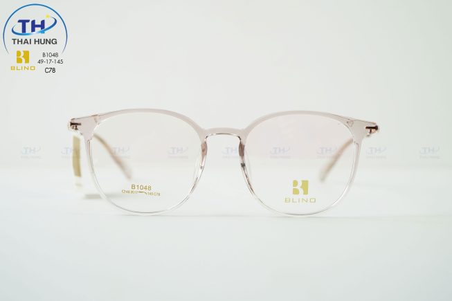 BLINO B1048