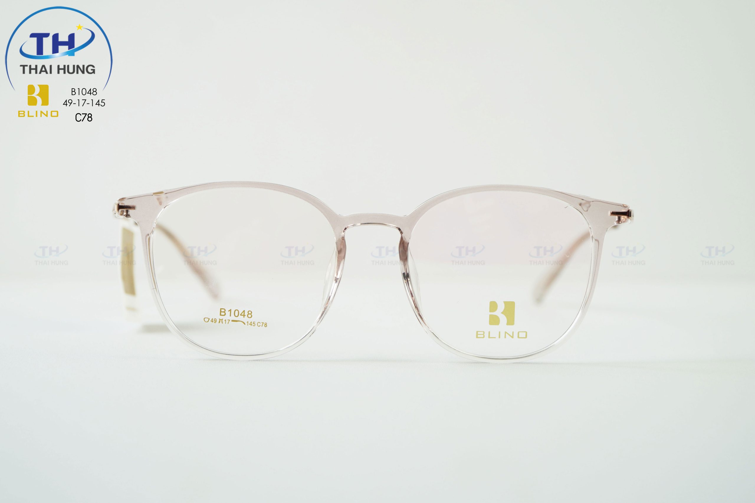 BLINO B1048