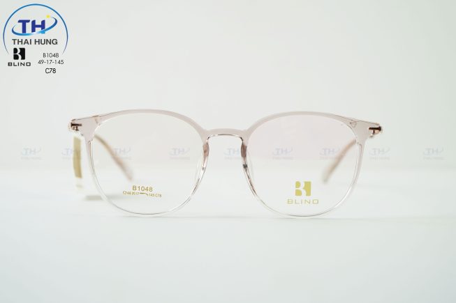 BLINO B1048