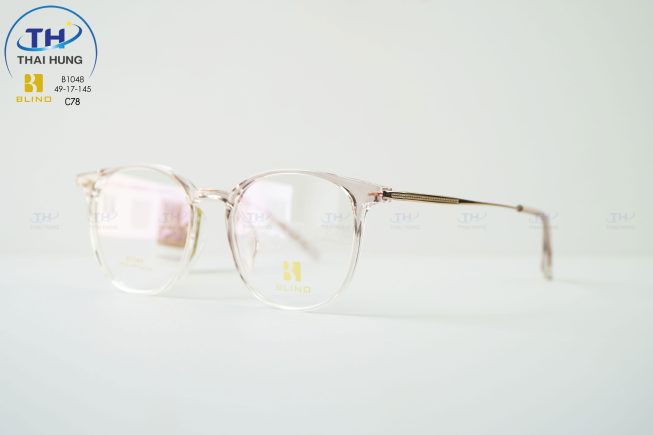 BLINO B1048