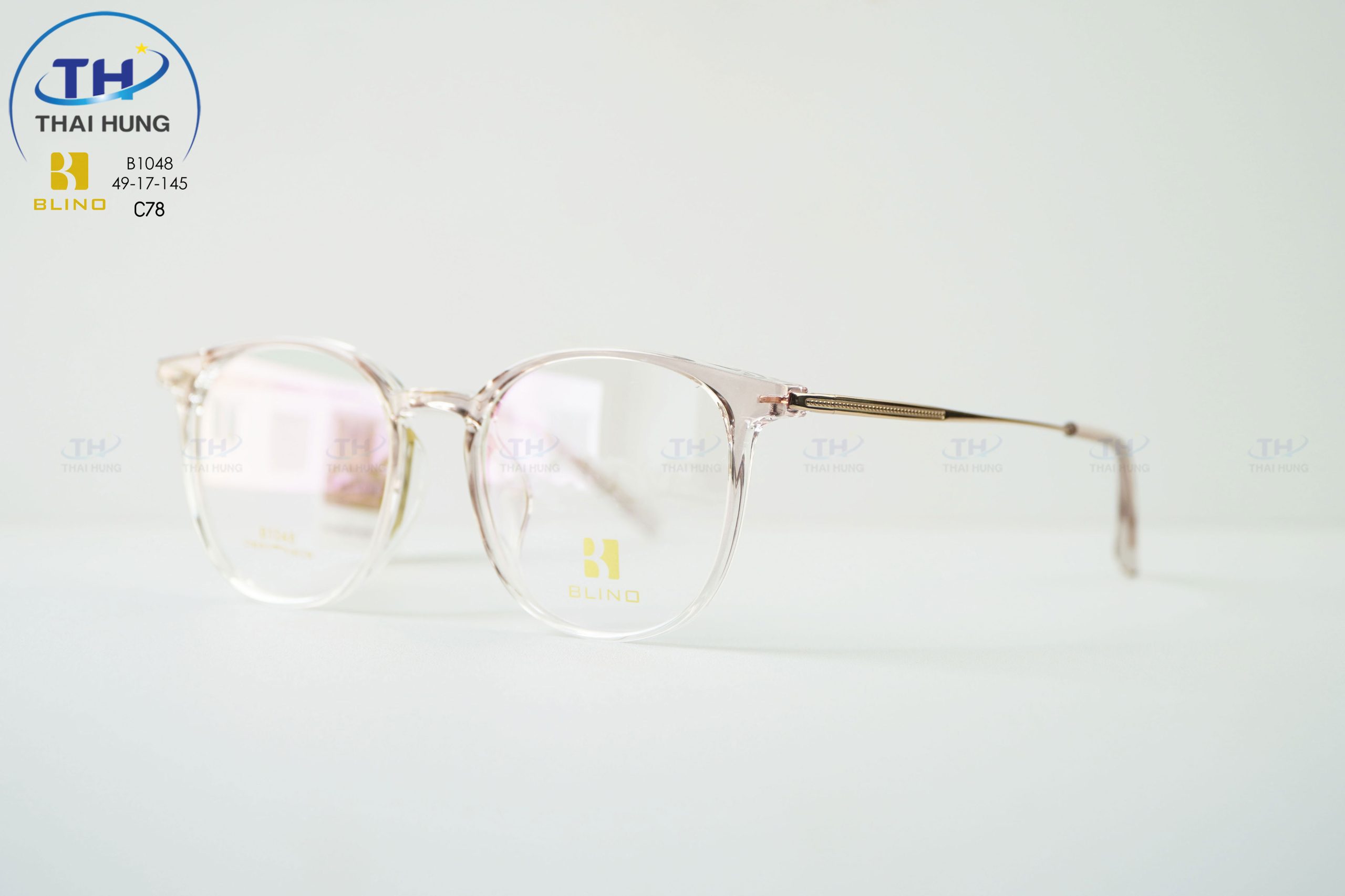 BLINO B1048
