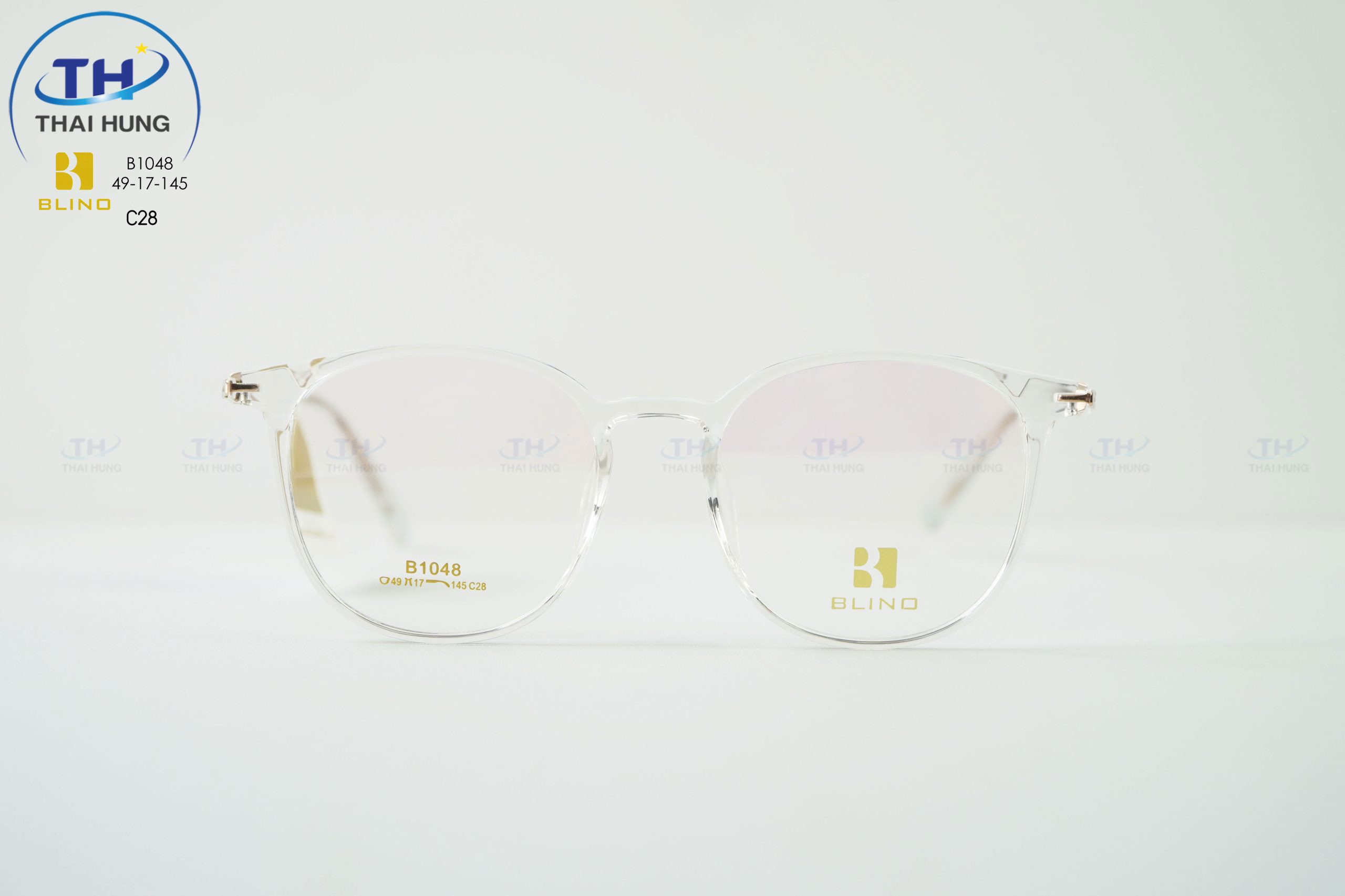 BLINO B1048