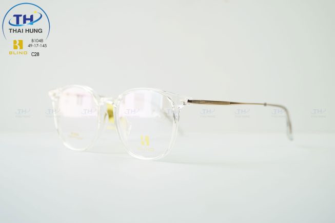 BLINO B1048