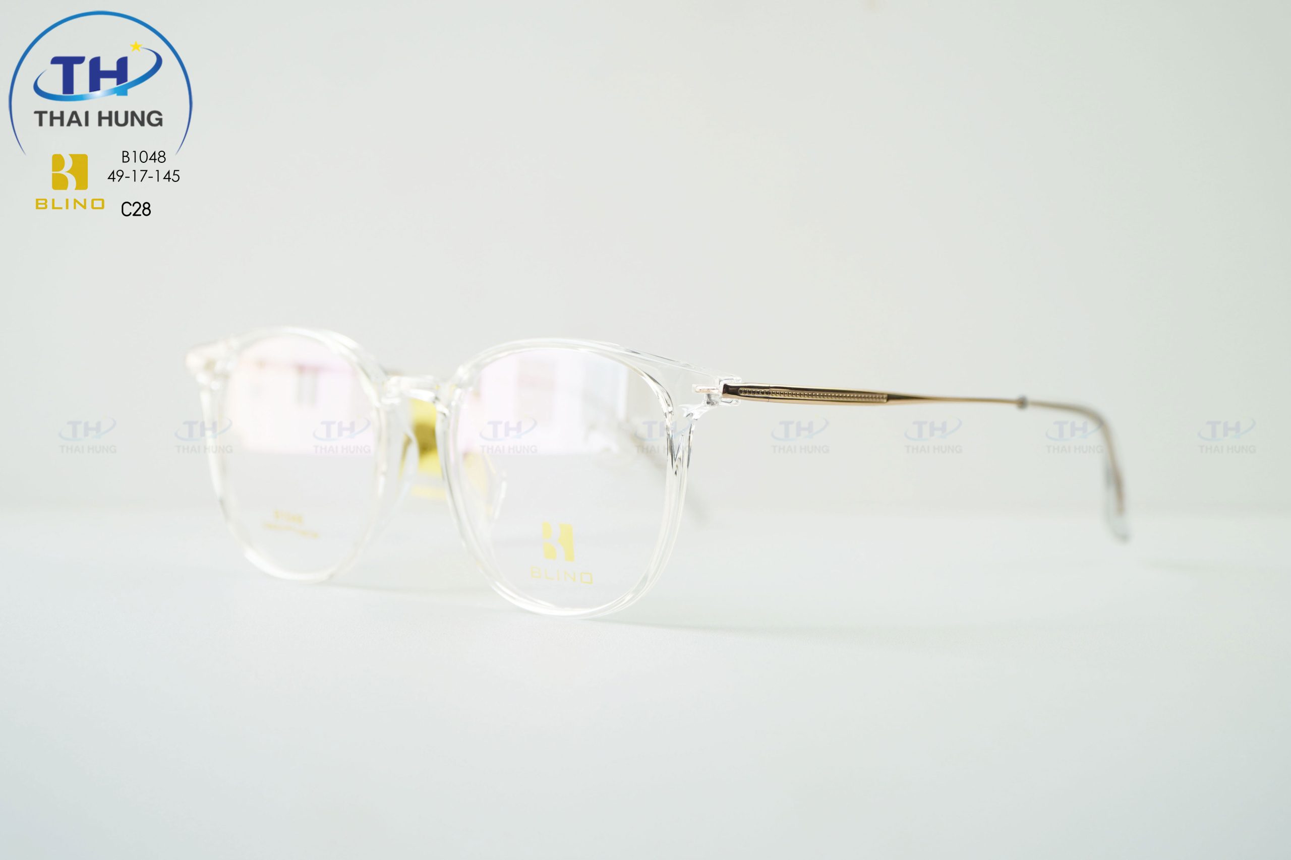 BLINO B1048