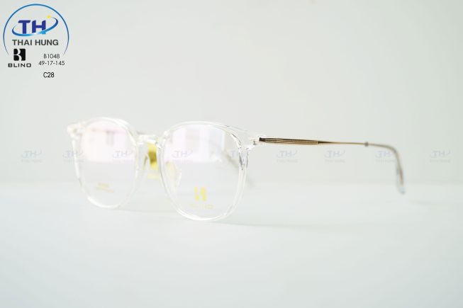 BLINO B1048