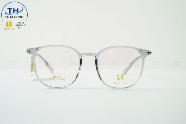 BLINO B1048