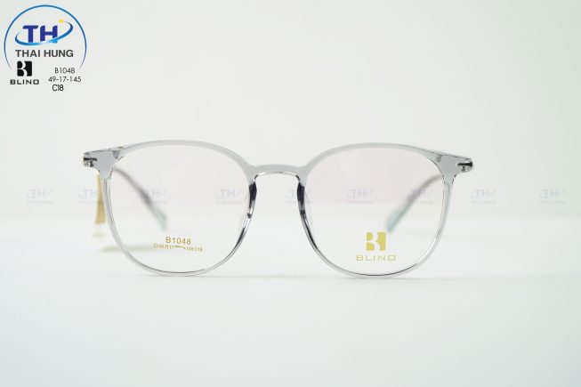 BLINO B1048