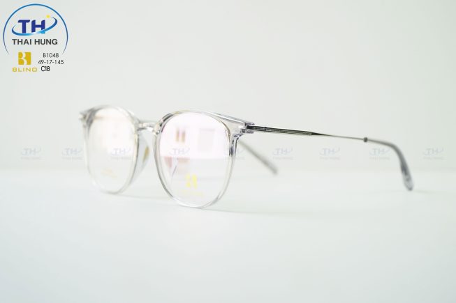 BLINO B1048