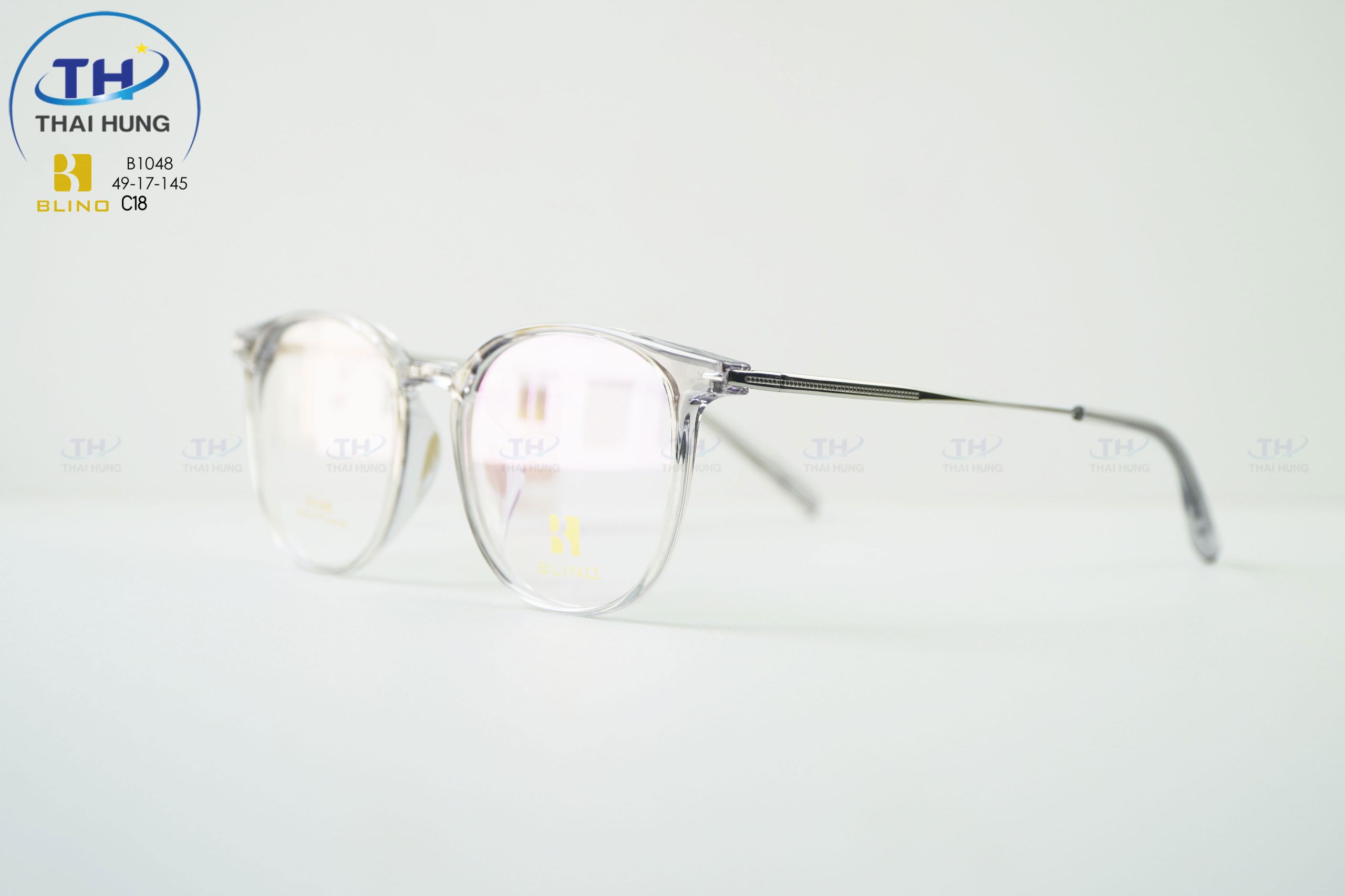 BLINO B1048