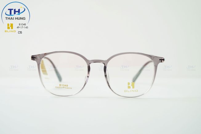 BLINO B1048