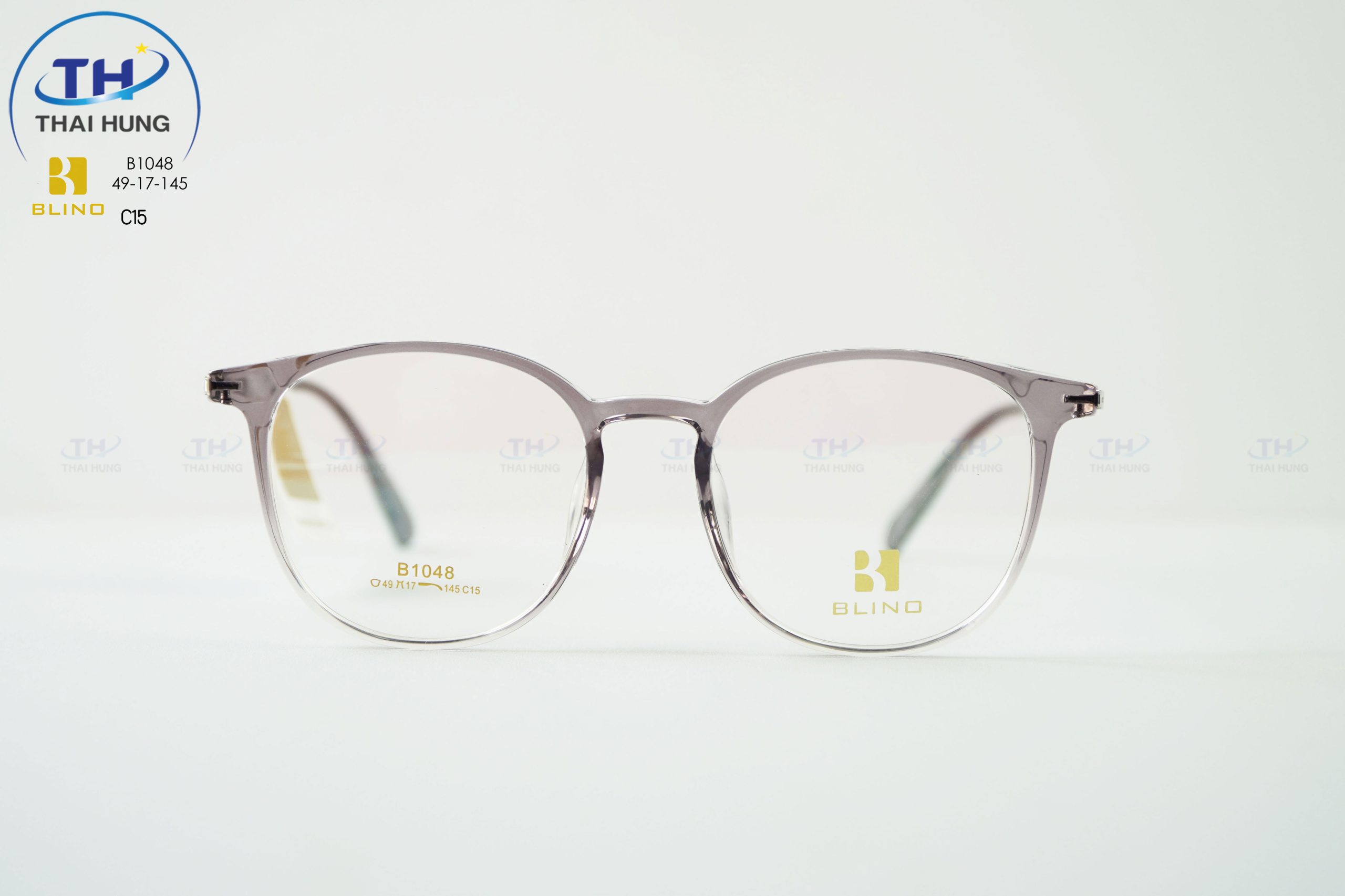 BLINO B1048