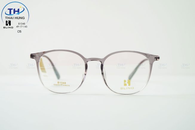 BLINO B1048