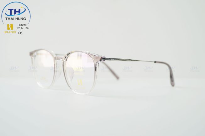 BLINO B1048