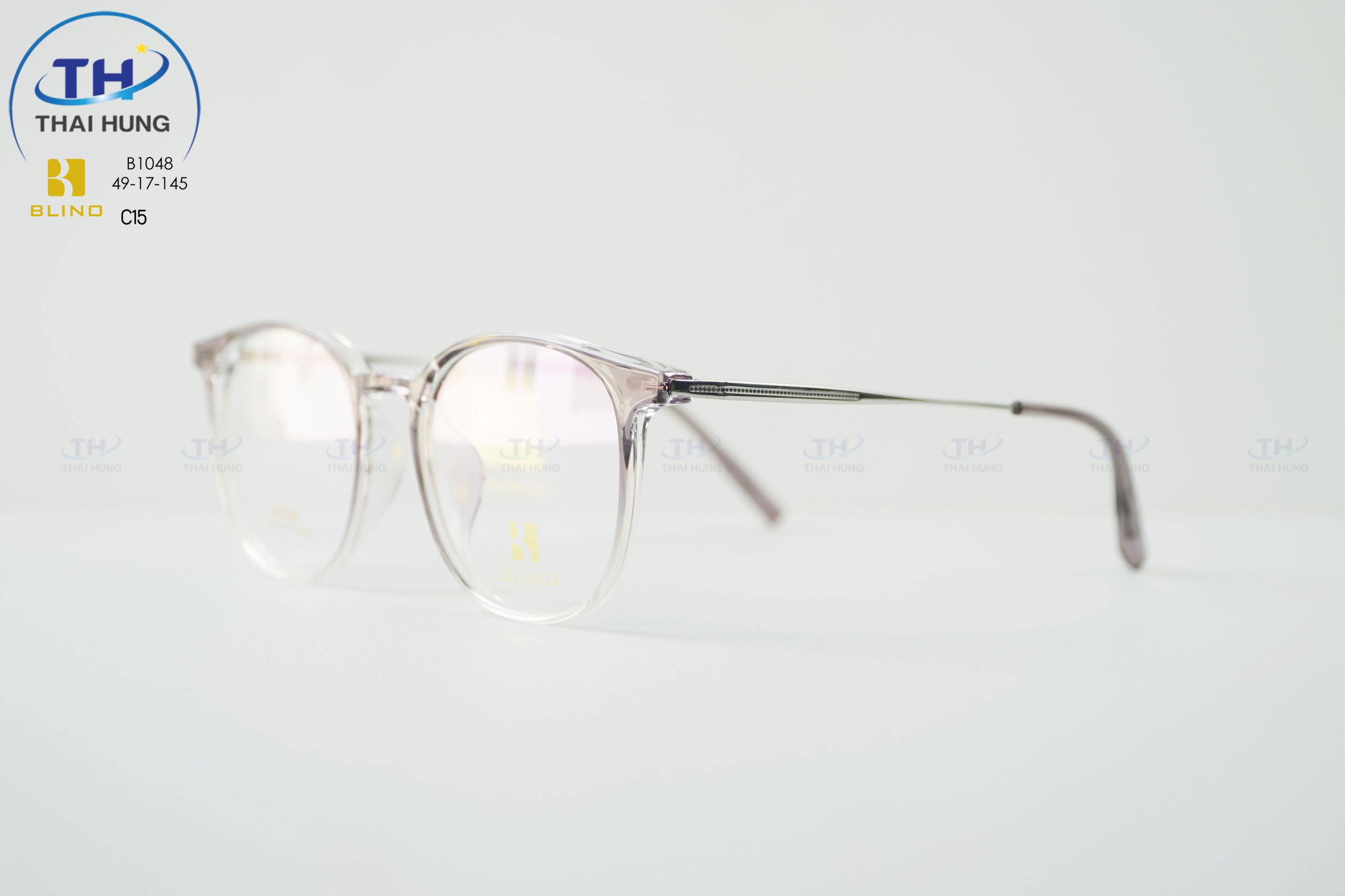 BLINO B1048