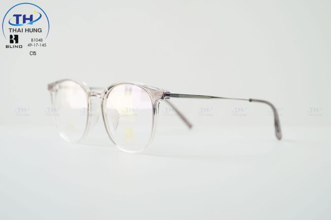 BLINO B1048