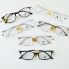 BLINO B1052