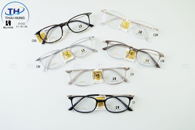 BLINO B1052