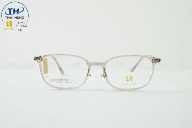 BLINO B1052
