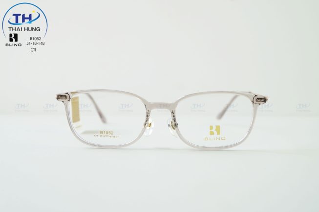 BLINO B1052