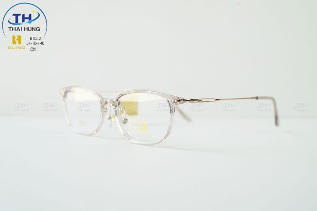 BLINO B1052