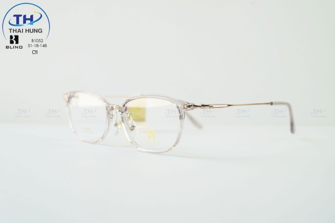 BLINO B1052