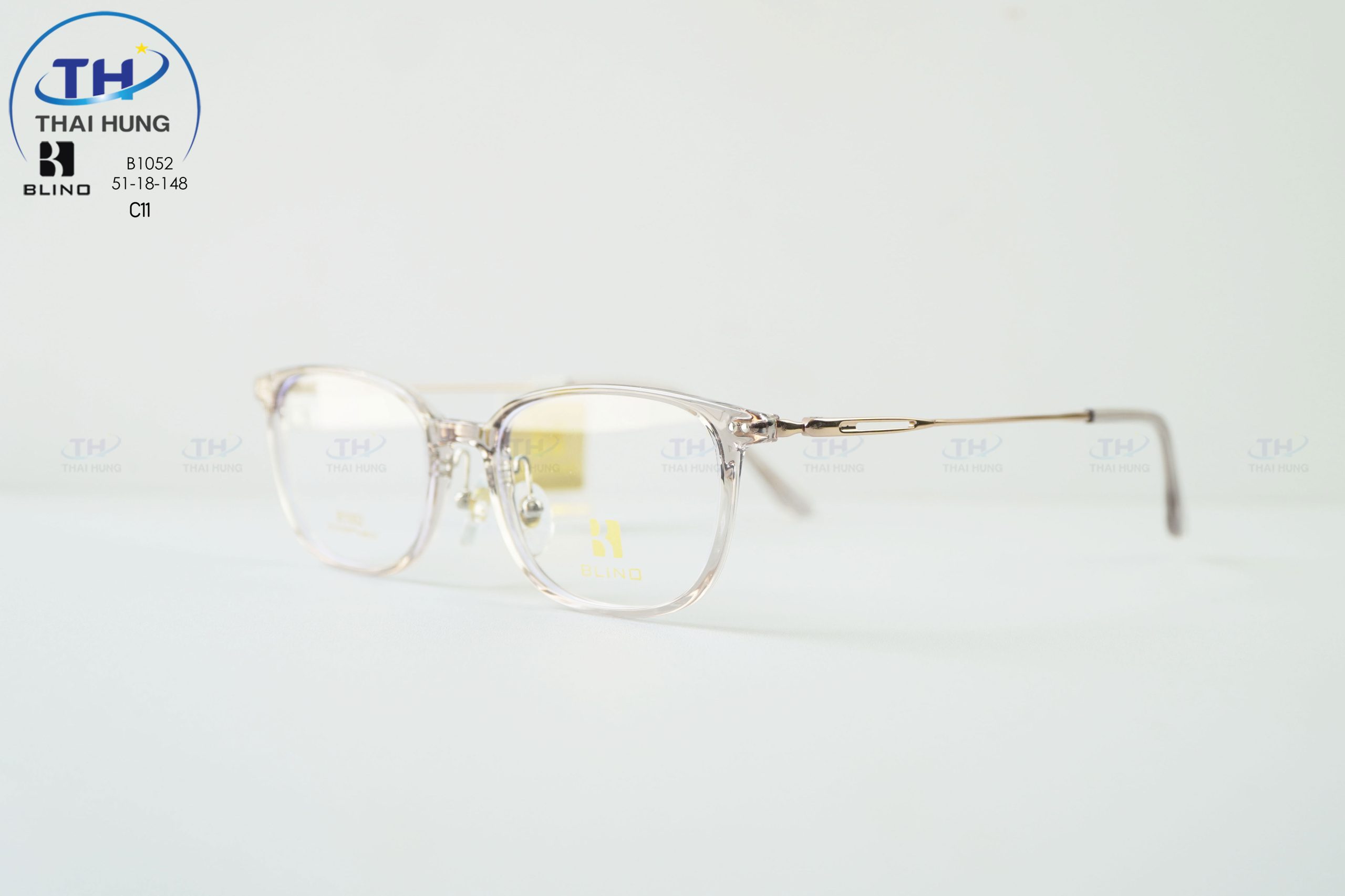 BLINO B1052