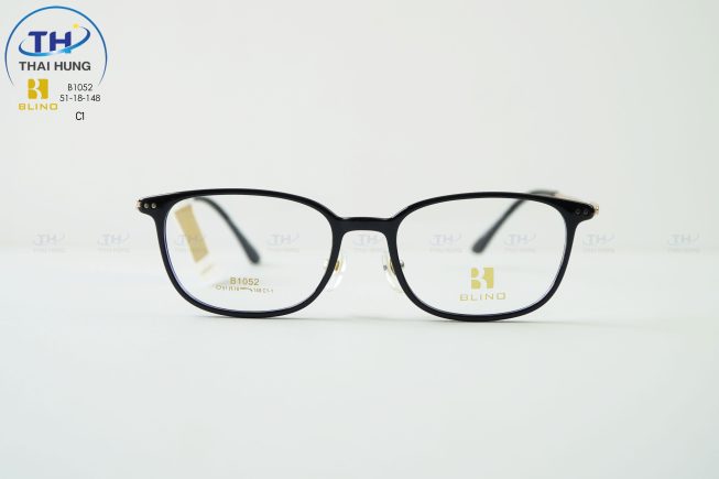 BLINO B1052