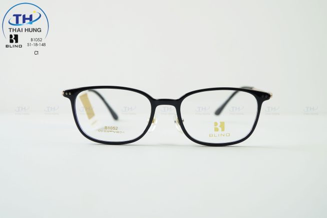 BLINO B1052