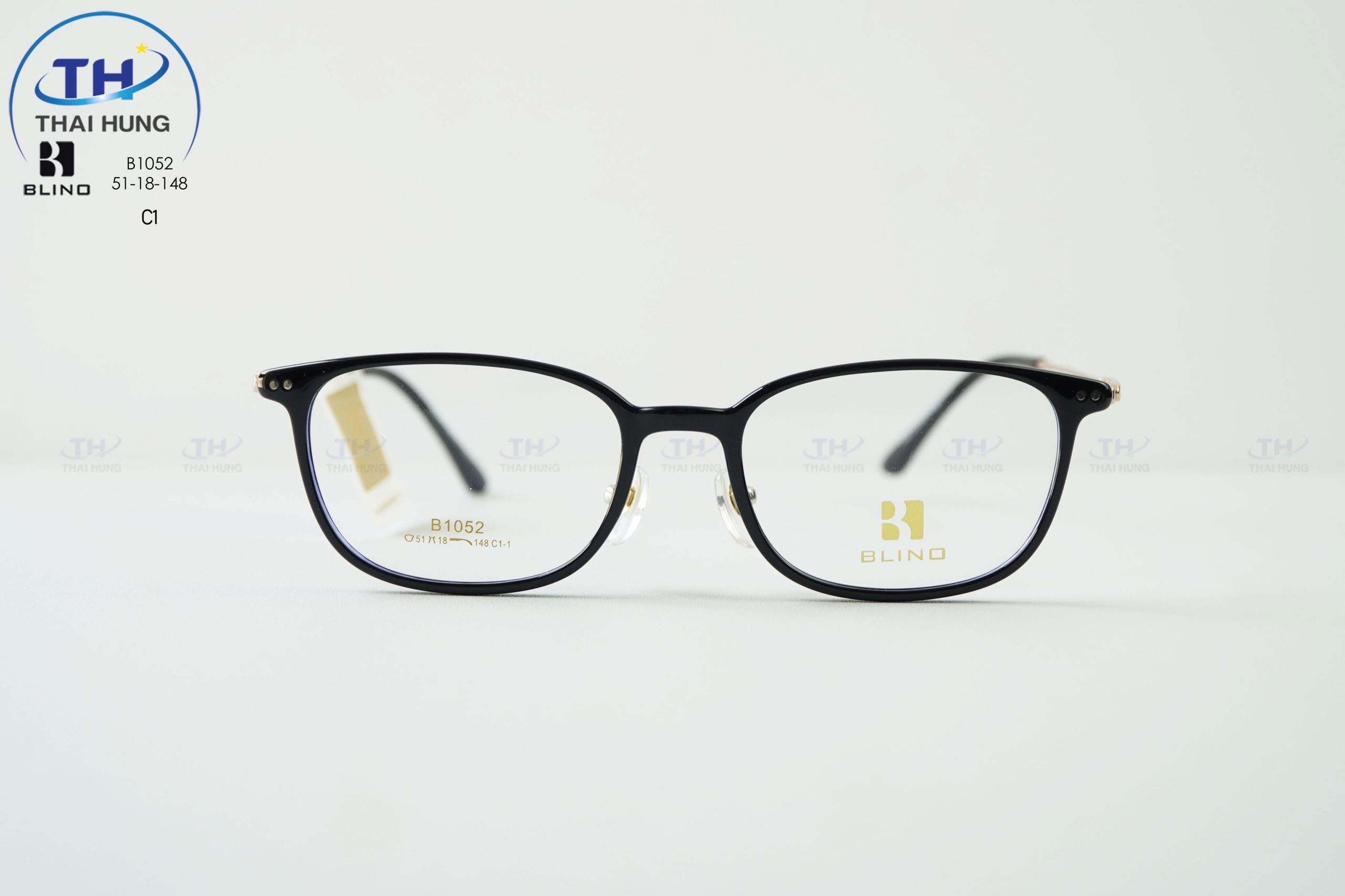 BLINO B1052