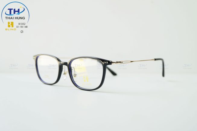 BLINO B1052