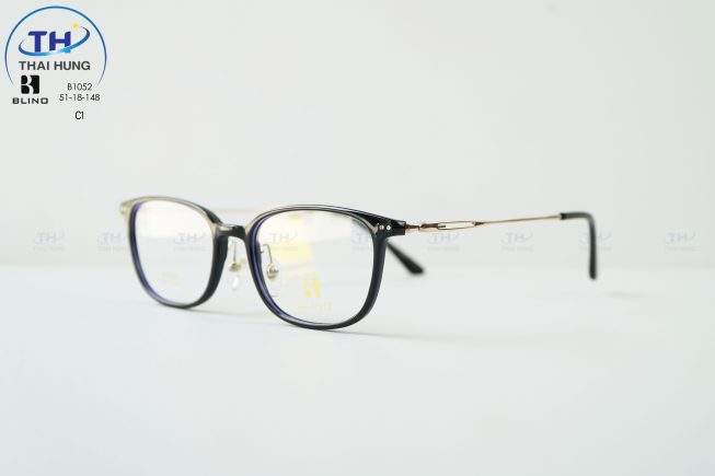BLINO B1052