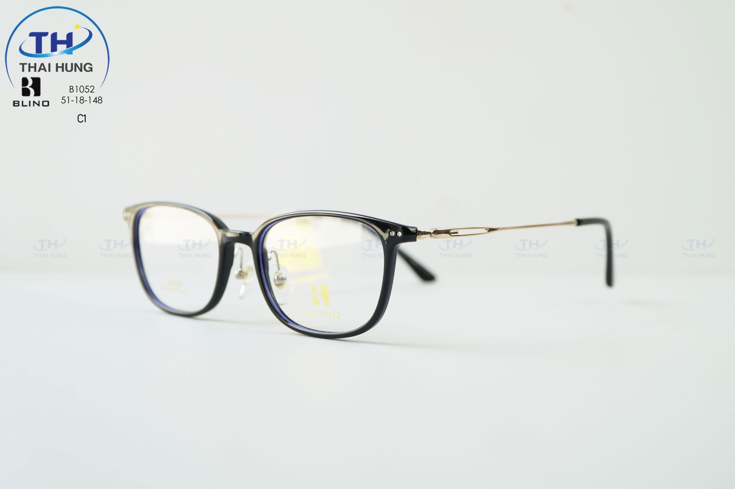 BLINO B1052