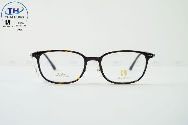 BLINO B1052