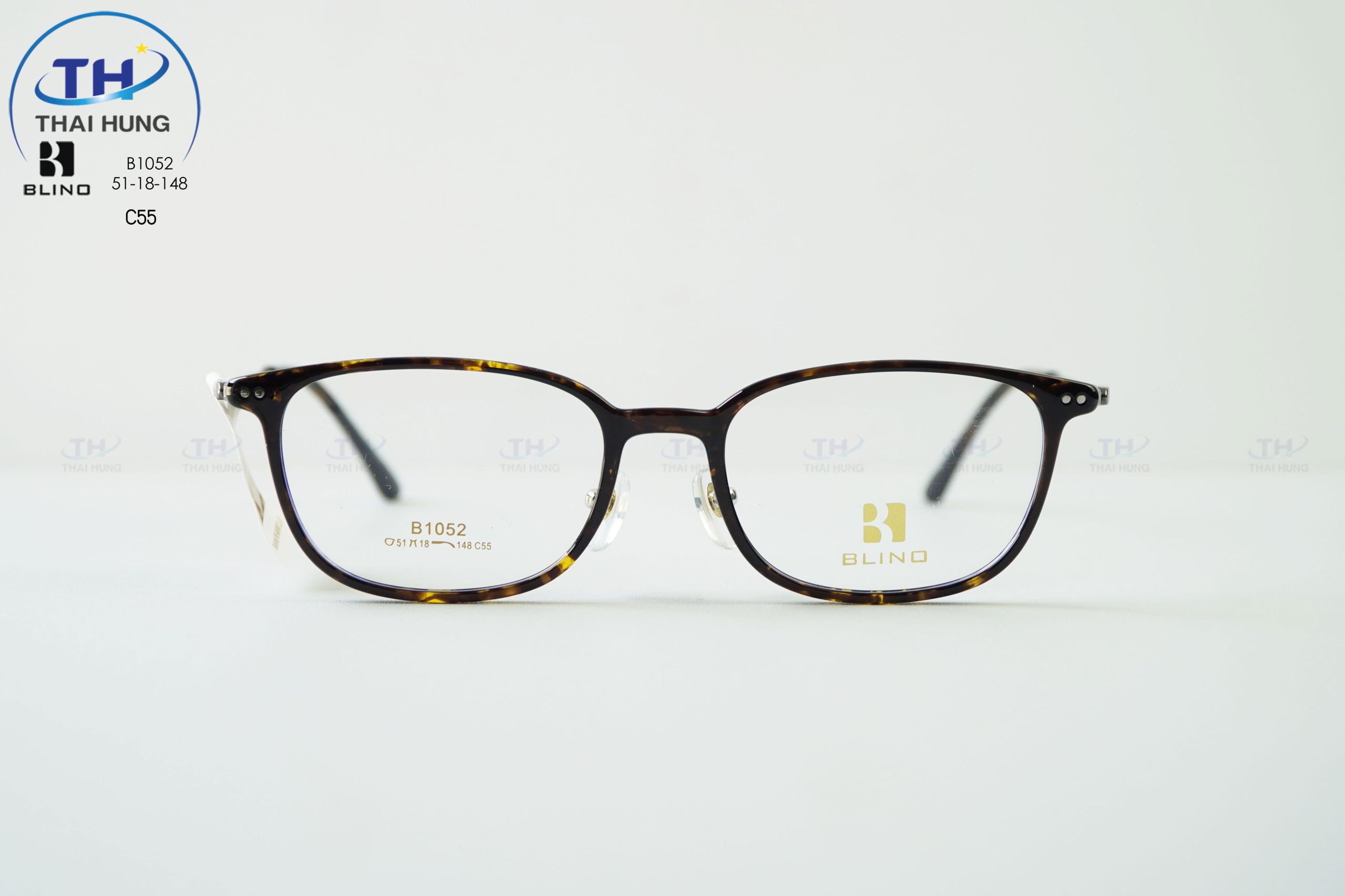 BLINO B1052