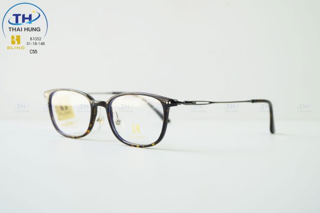BLINO B1052