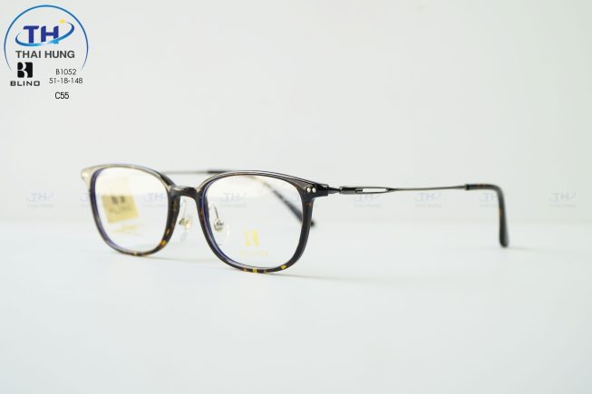 BLINO B1052